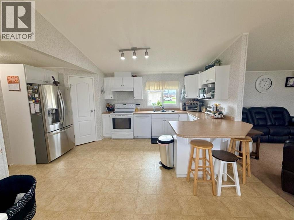 9705 111 Street — photo 15