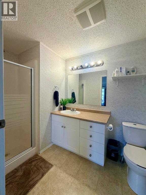 9705 111 Street — photo 24