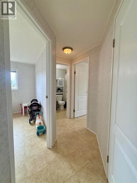 9705 111 Street — photo 29