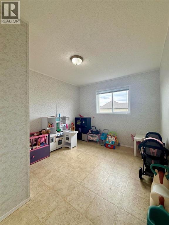 9705 111 Street — photo 30