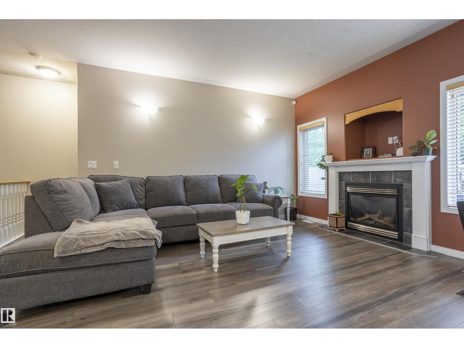 1441 HIGHWOOD BV — photo 8