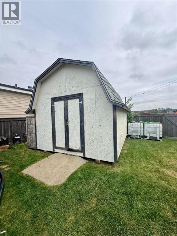9705 111 Street — photo 38