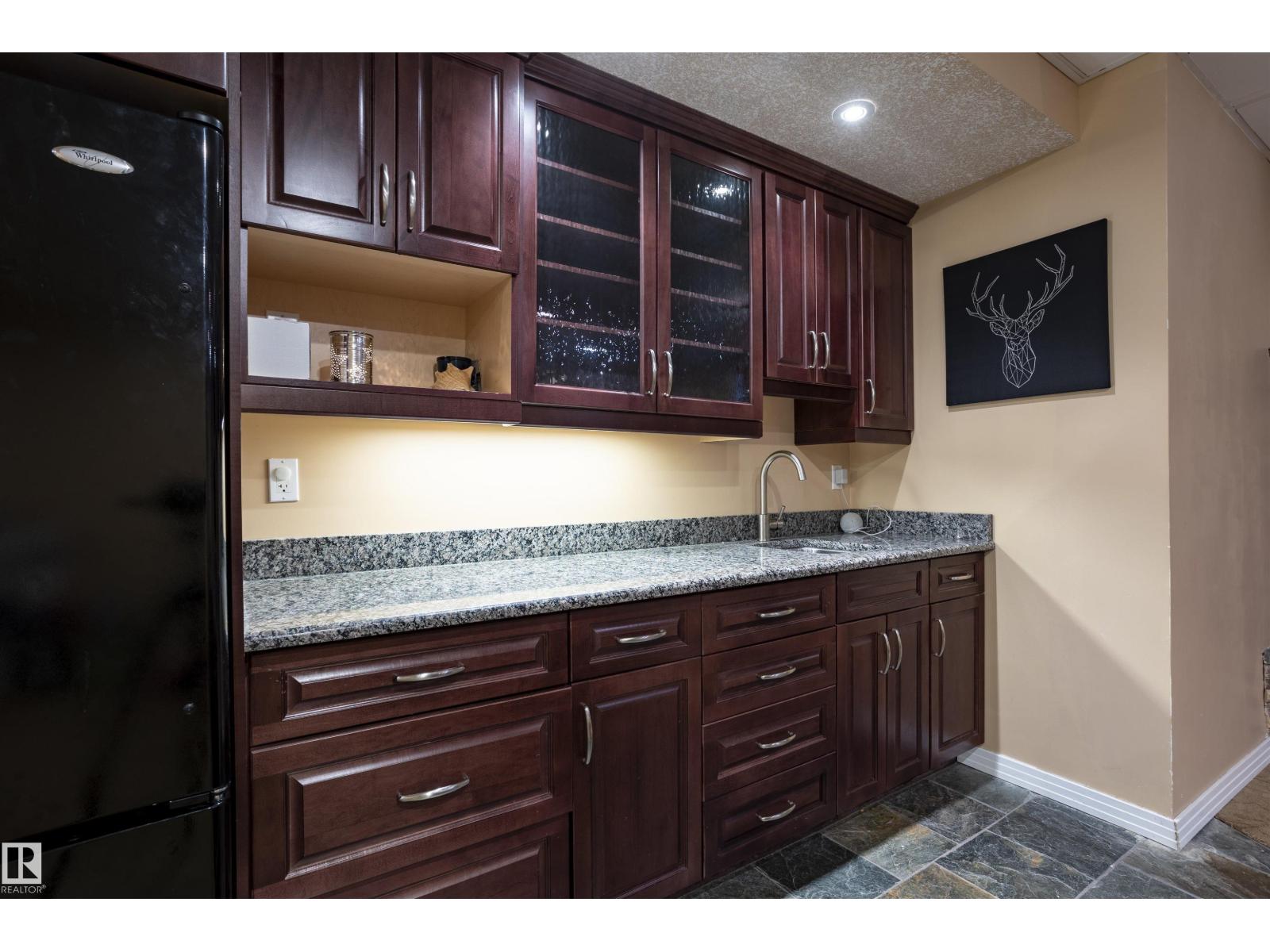 1441 HIGHWOOD BV — photo 12