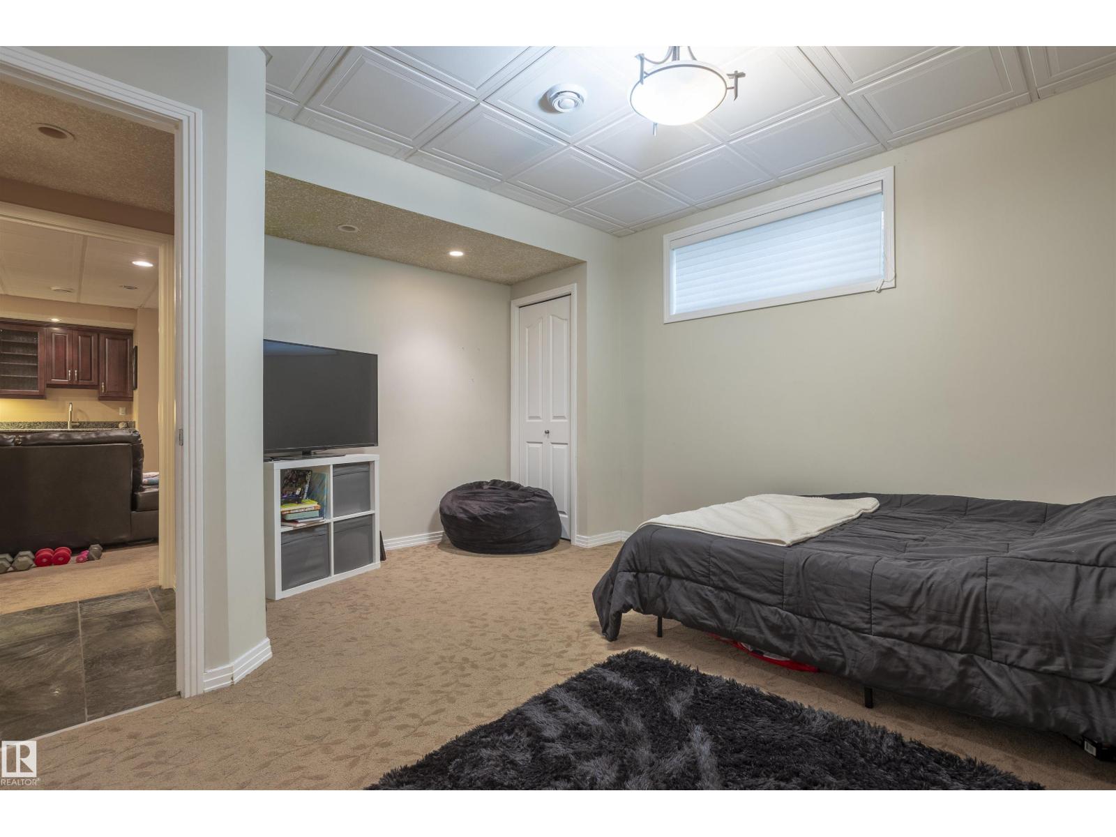 1441 HIGHWOOD BV — photo 17