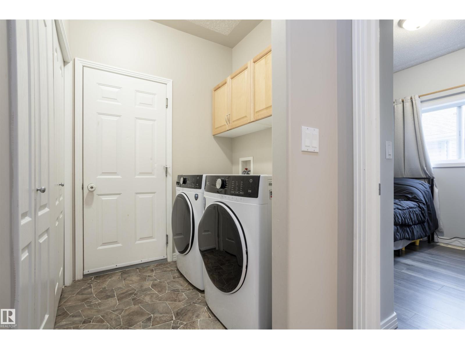 1441 HIGHWOOD BV — photo 28