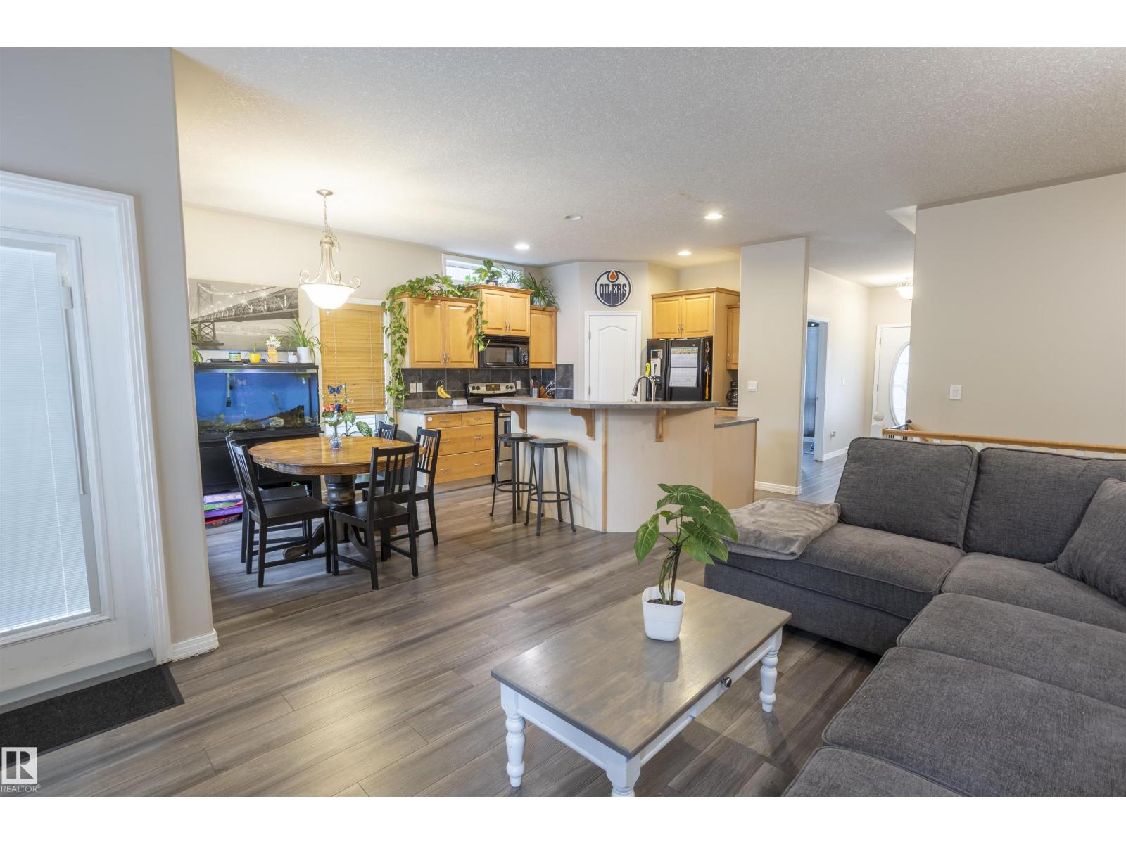 1441 HIGHWOOD BV — photo 9