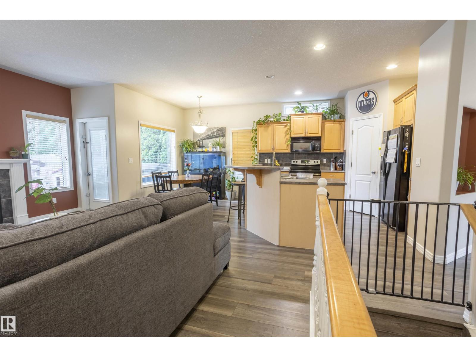 1441 HIGHWOOD BV — photo 10