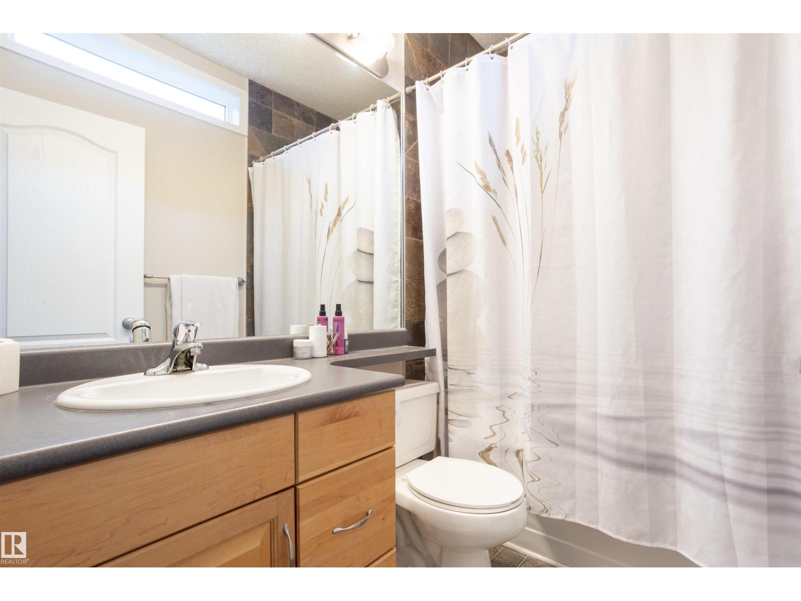 1441 HIGHWOOD BV — photo 22