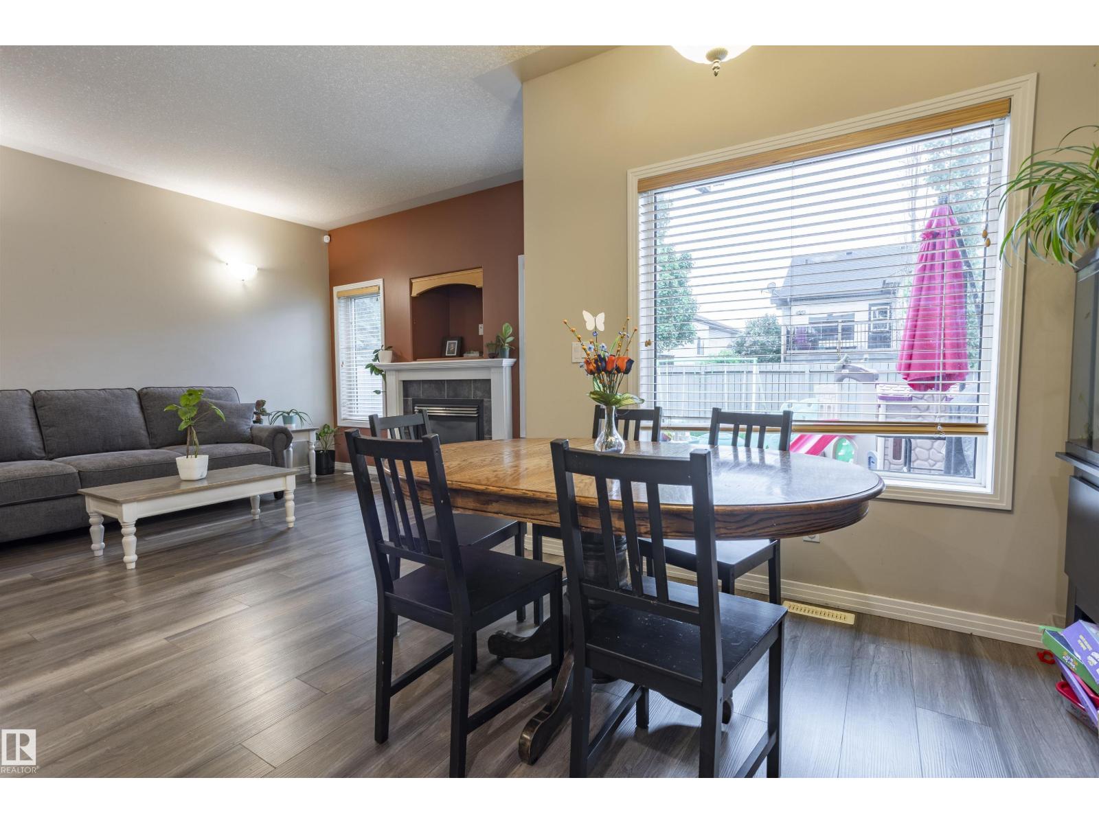 1441 HIGHWOOD BV — photo 7