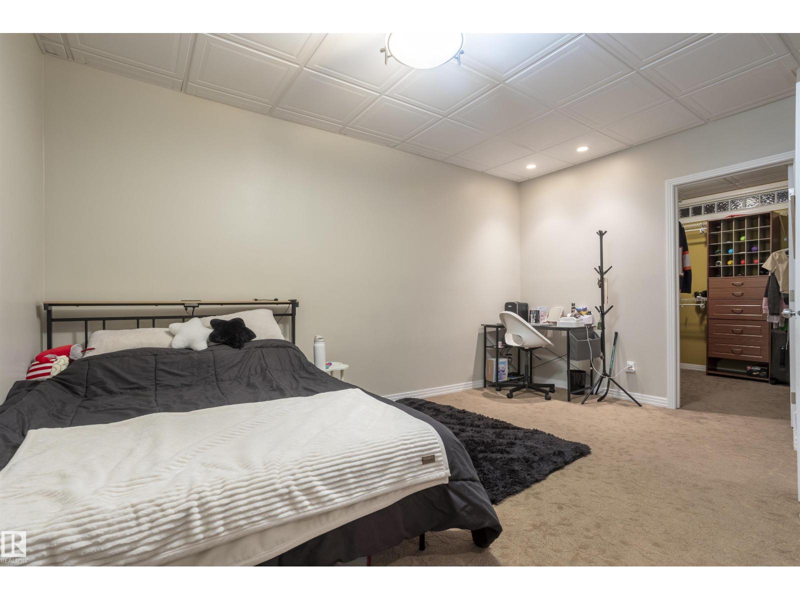 1441 HIGHWOOD BV — photo 19