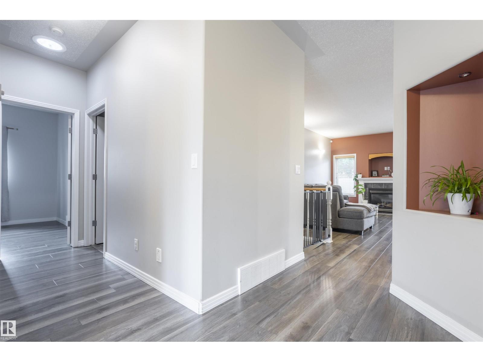 1441 HIGHWOOD BV — photo 25