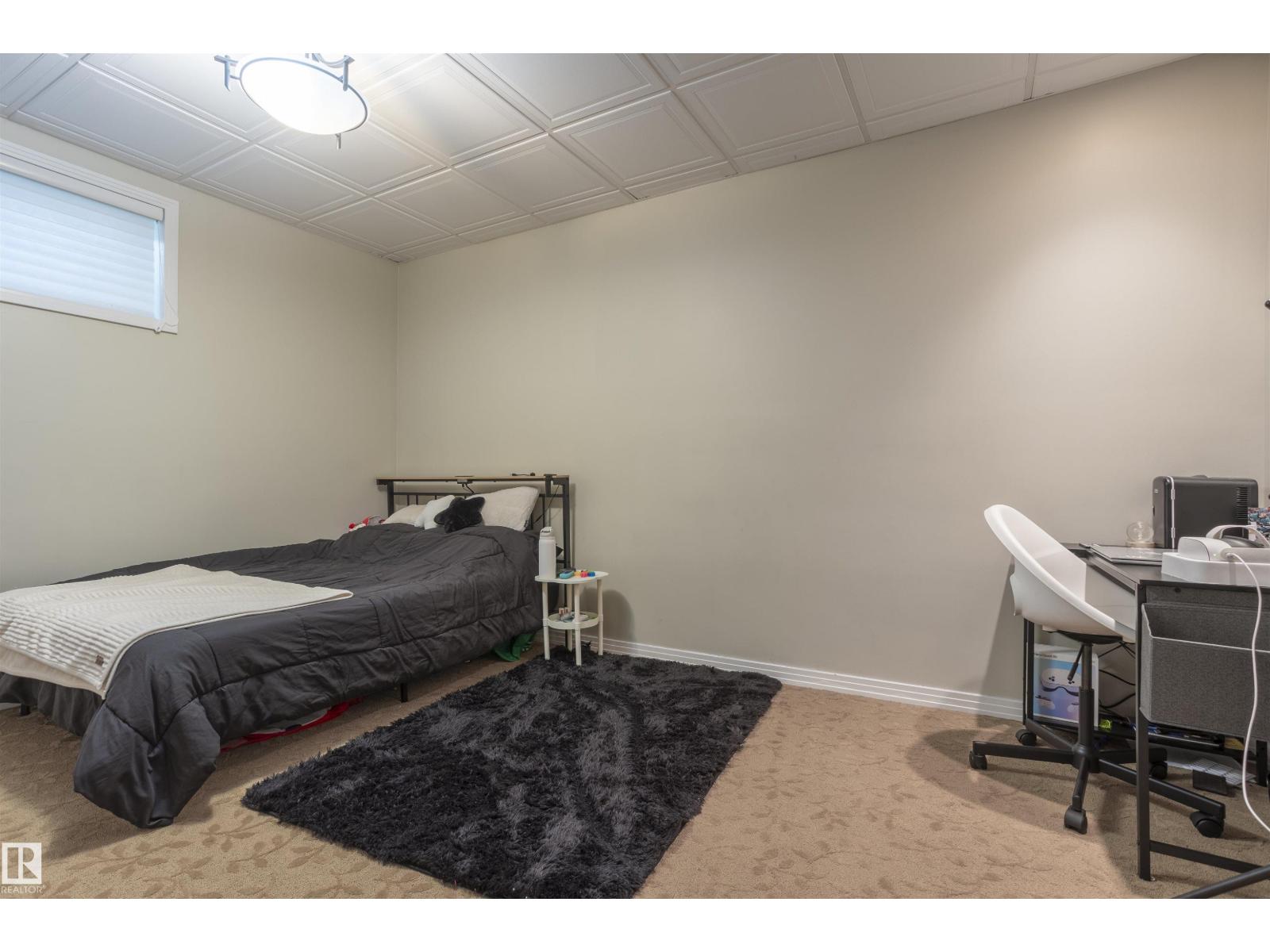 1441 HIGHWOOD BV — photo 18
