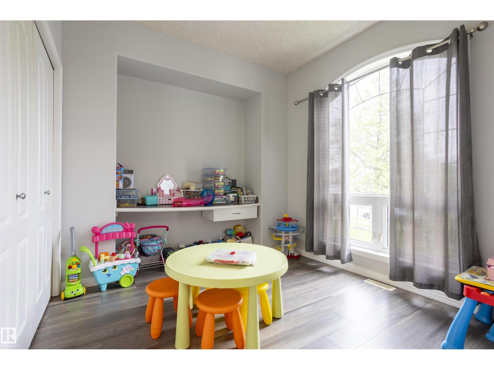 1441 HIGHWOOD BV — photo 24