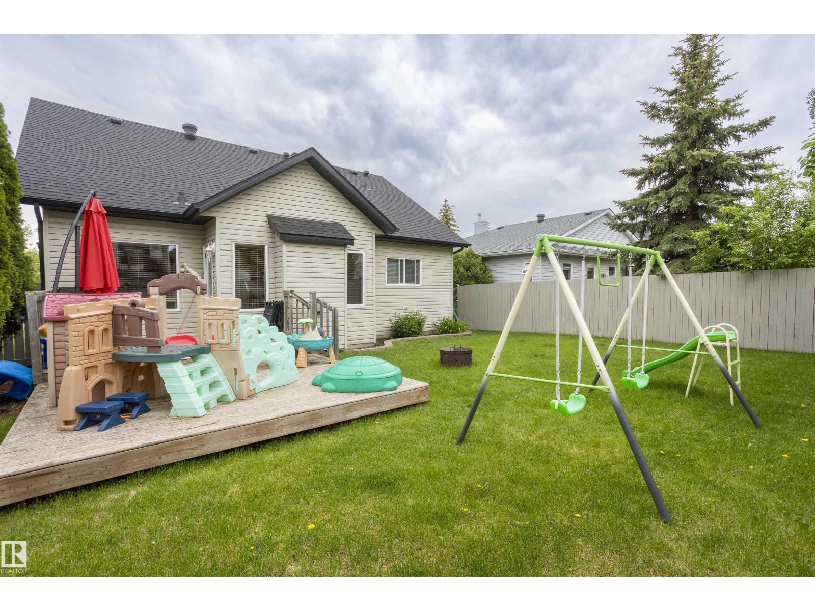 1441 HIGHWOOD BV — photo 30