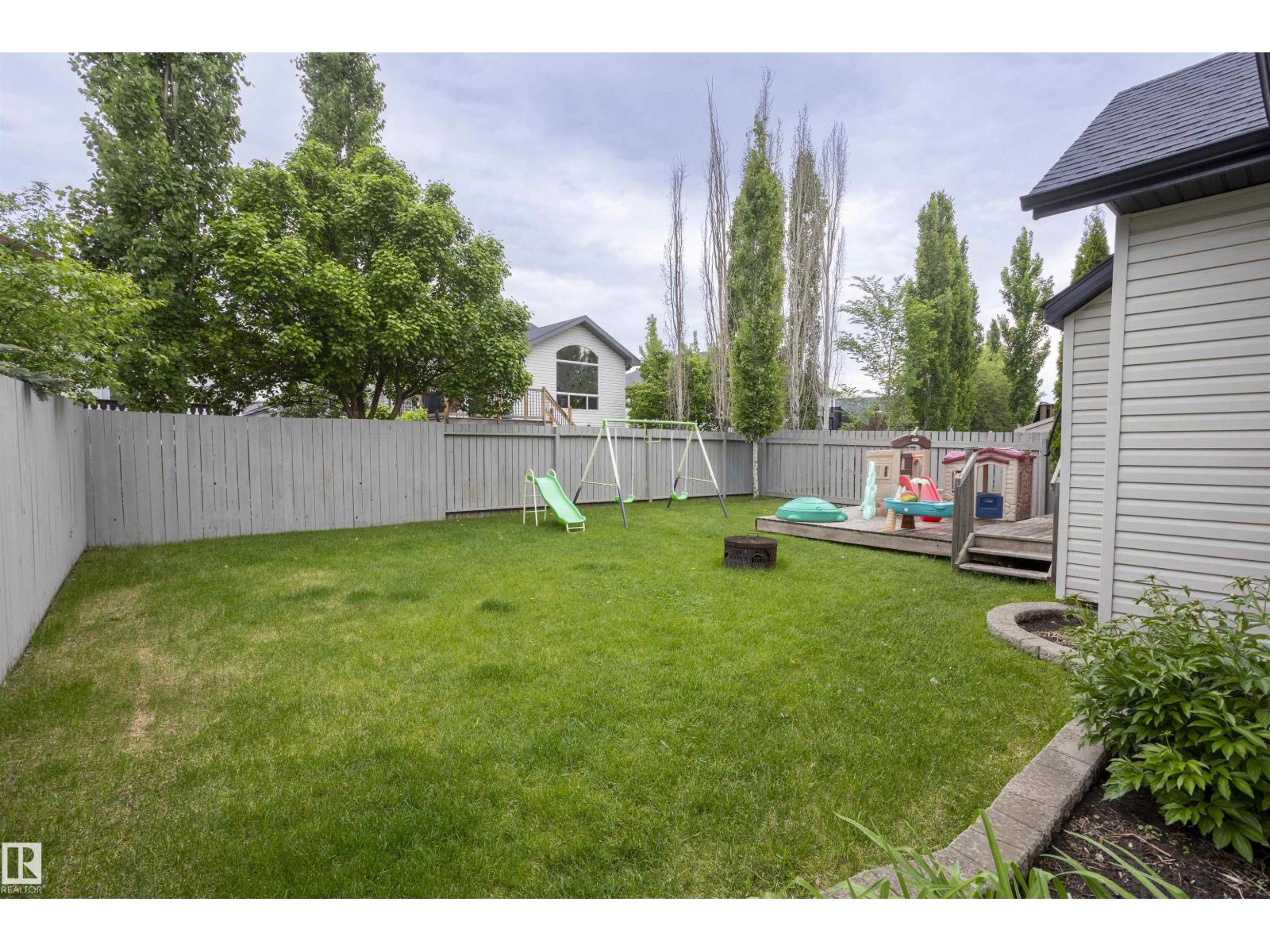 1441 HIGHWOOD BV — photo 33