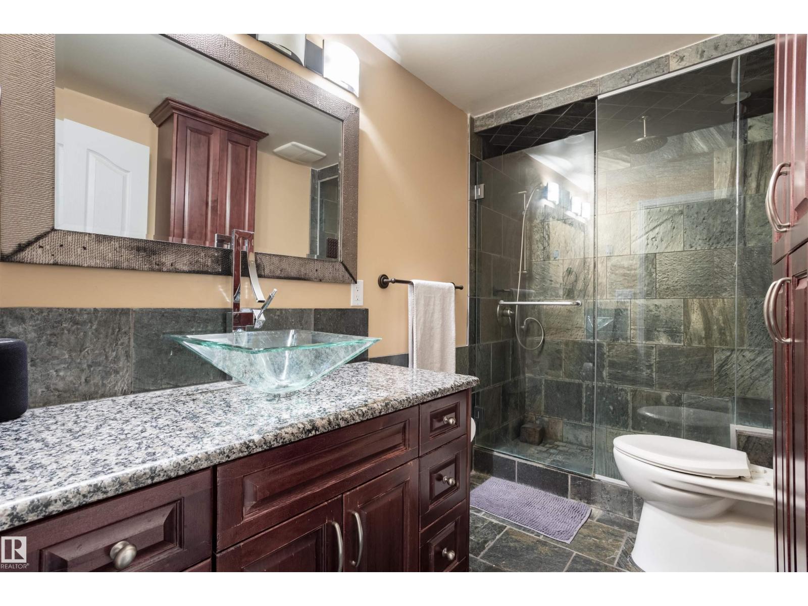 1441 HIGHWOOD BV — photo 16