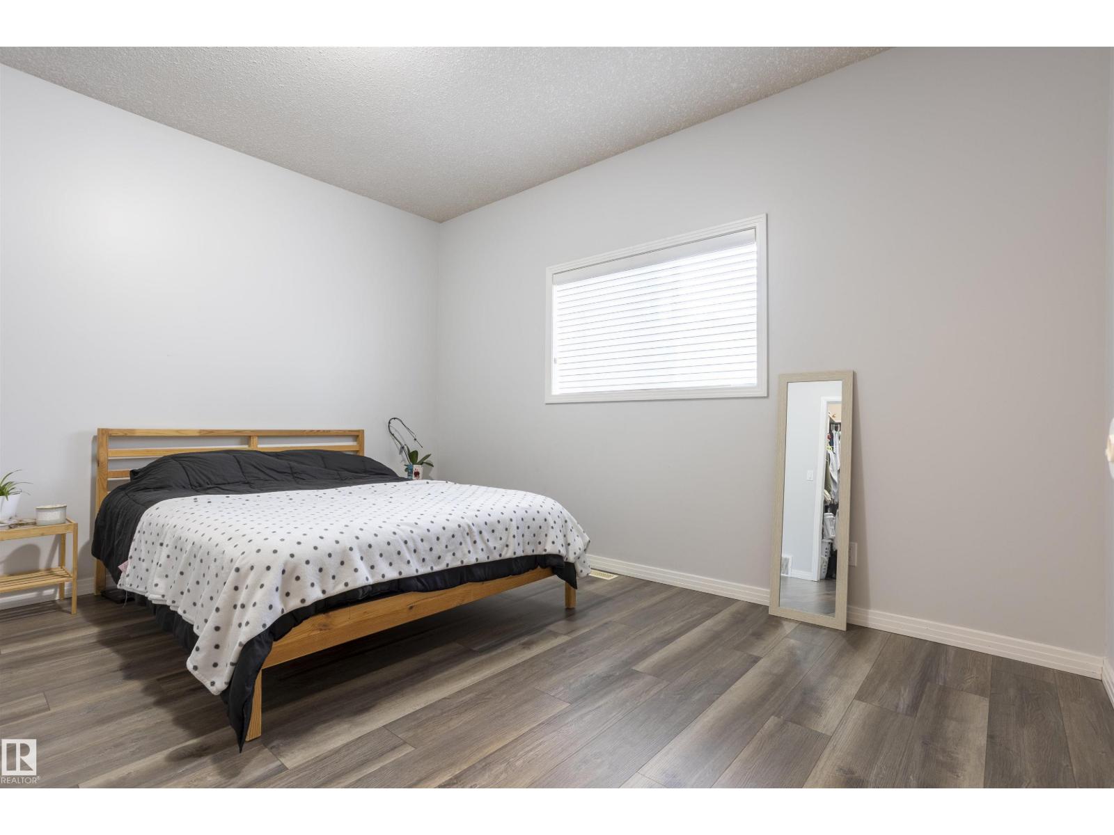 1441 HIGHWOOD BV — photo 20