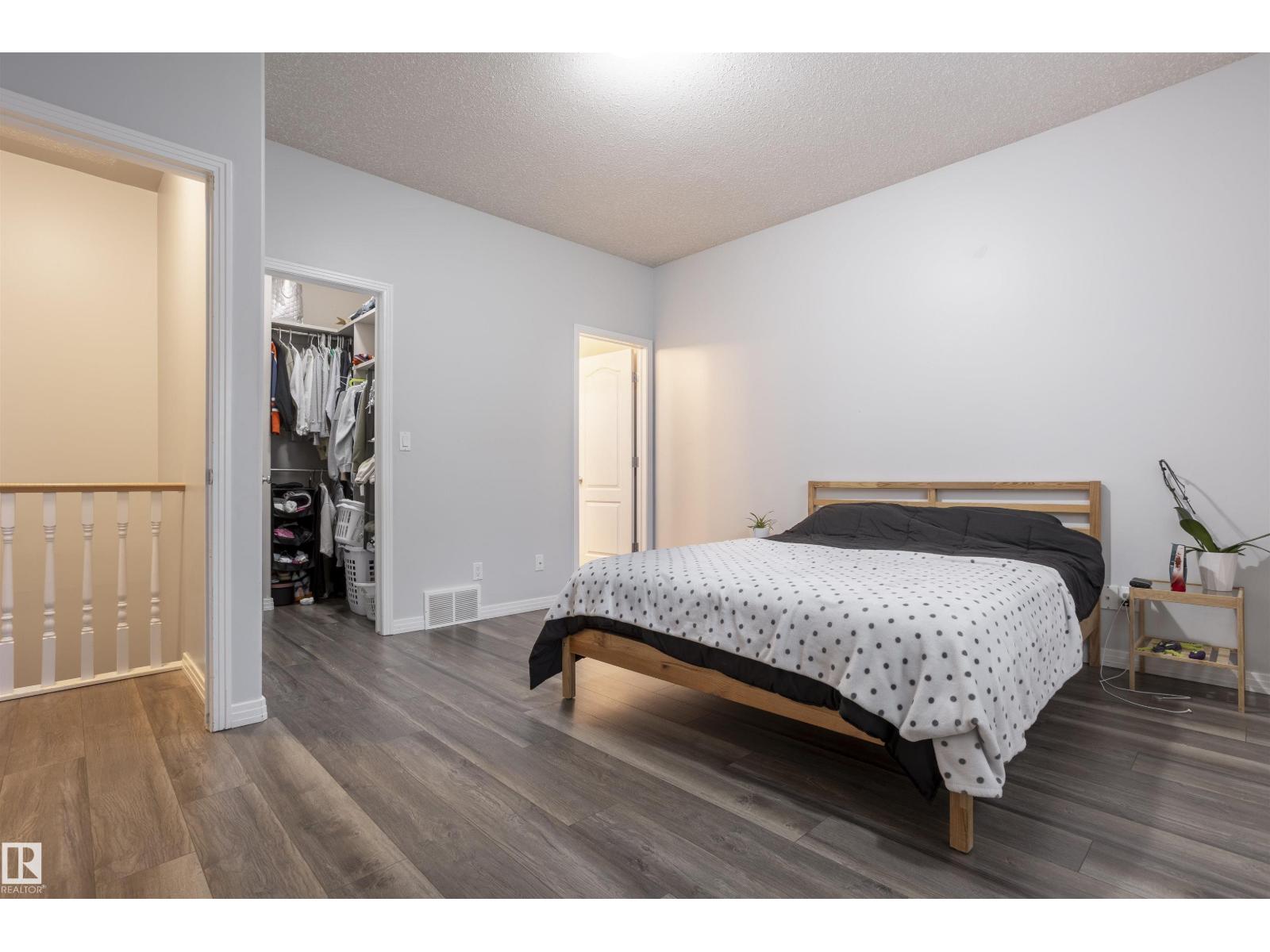 1441 HIGHWOOD BV — photo 21