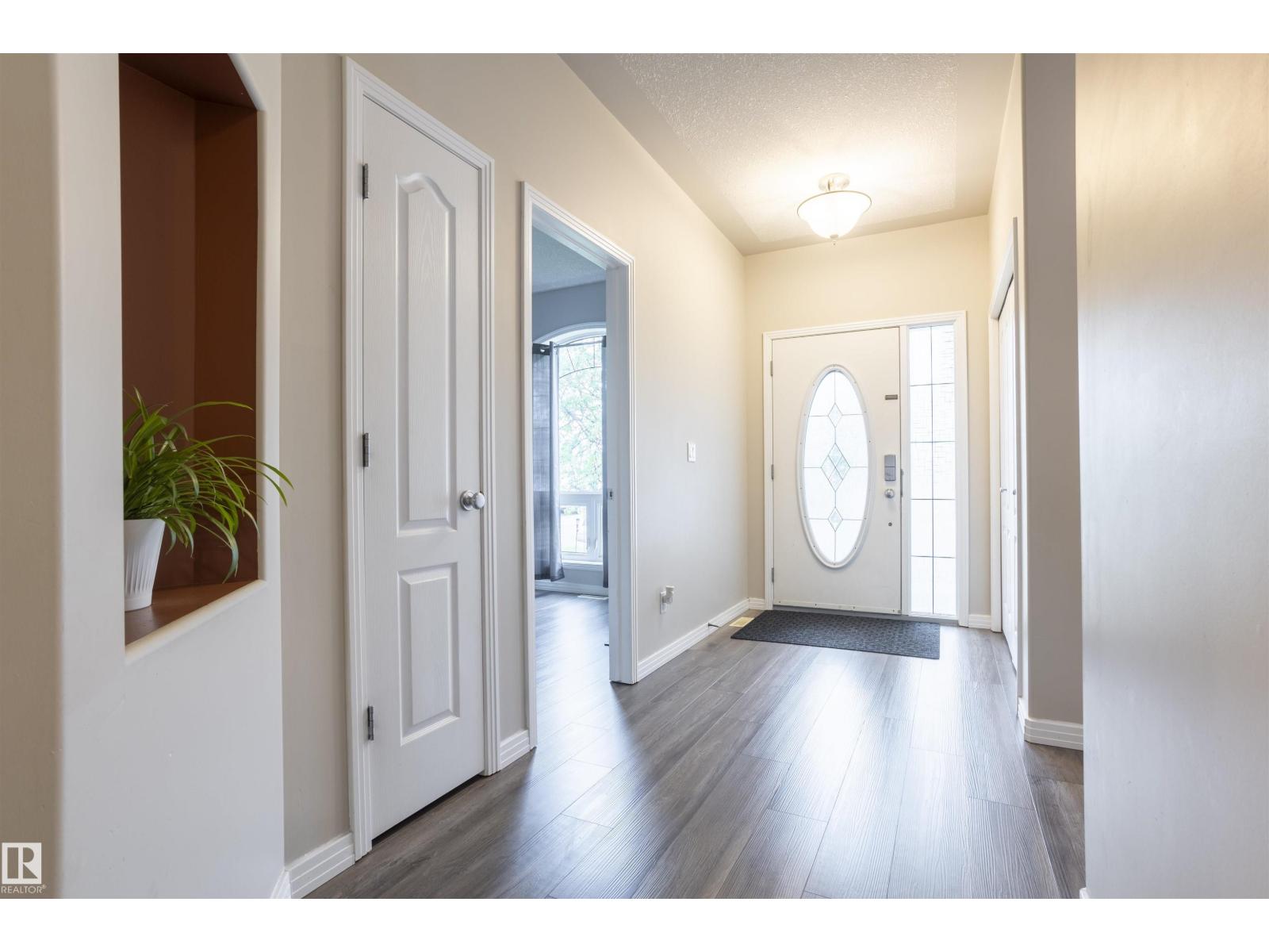 1441 HIGHWOOD BV — photo 23