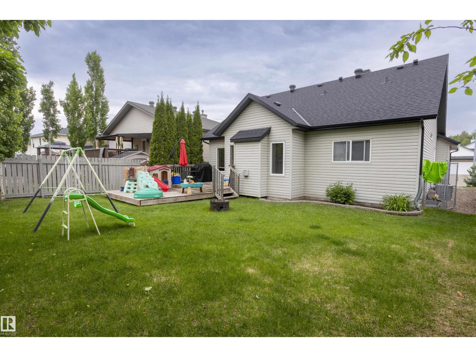 1441 HIGHWOOD BV — photo 29