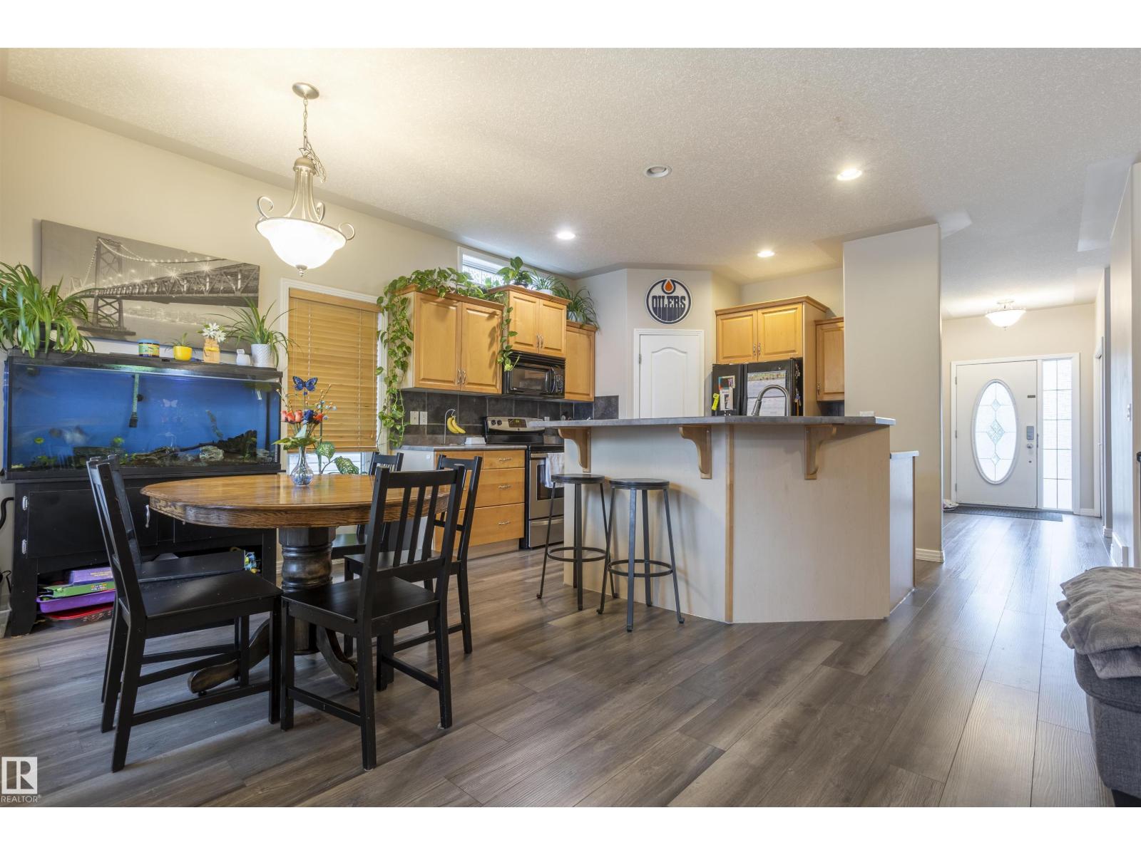 1441 HIGHWOOD BV — photo 6