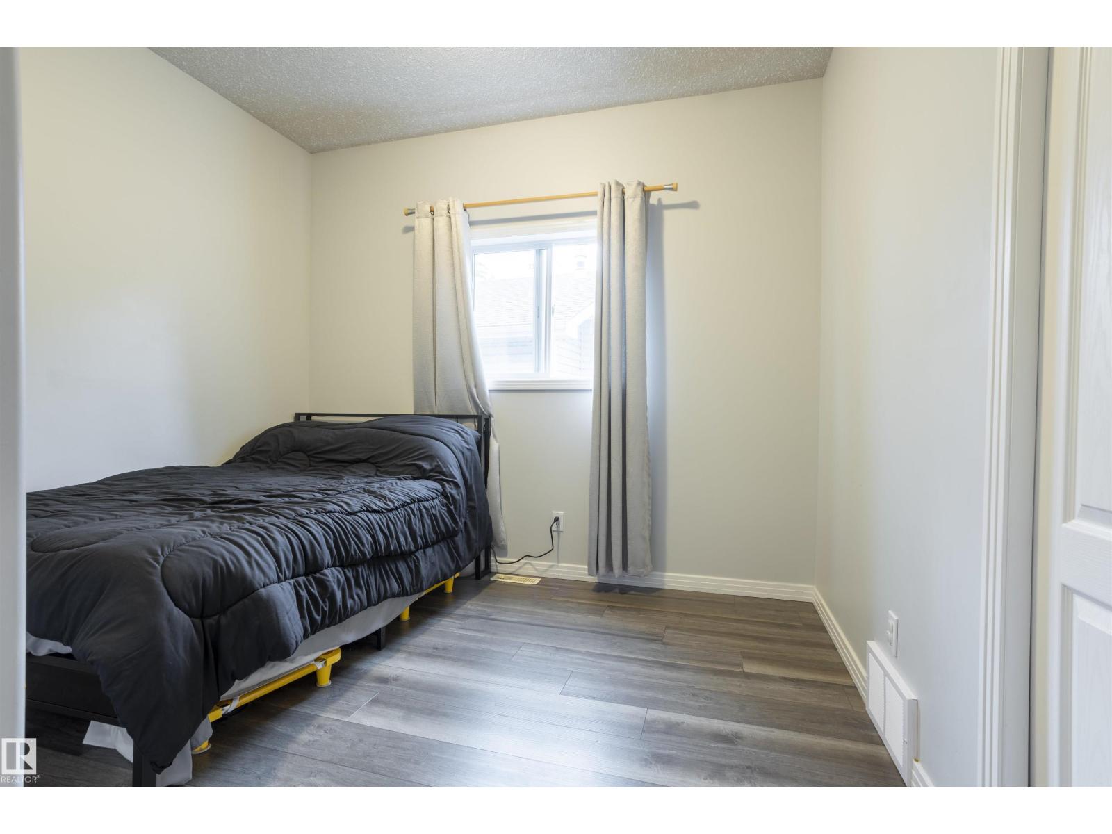 1441 HIGHWOOD BV — photo 26