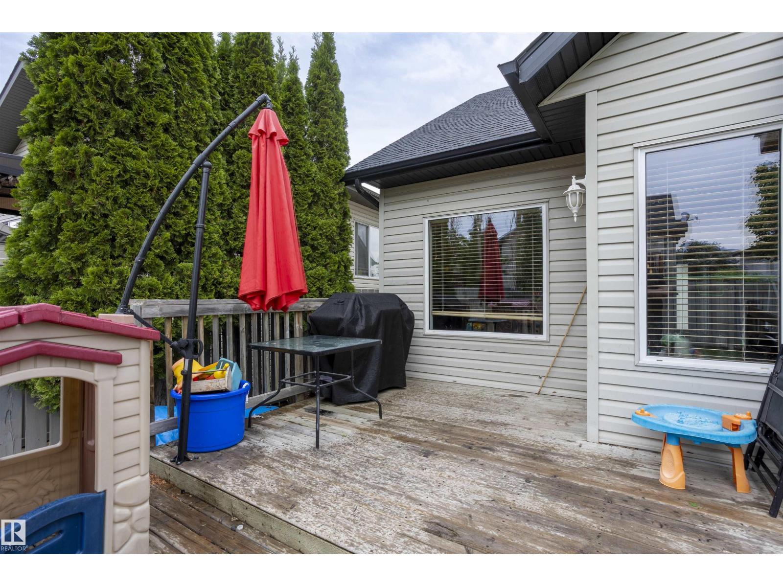 1441 HIGHWOOD BV — photo 31