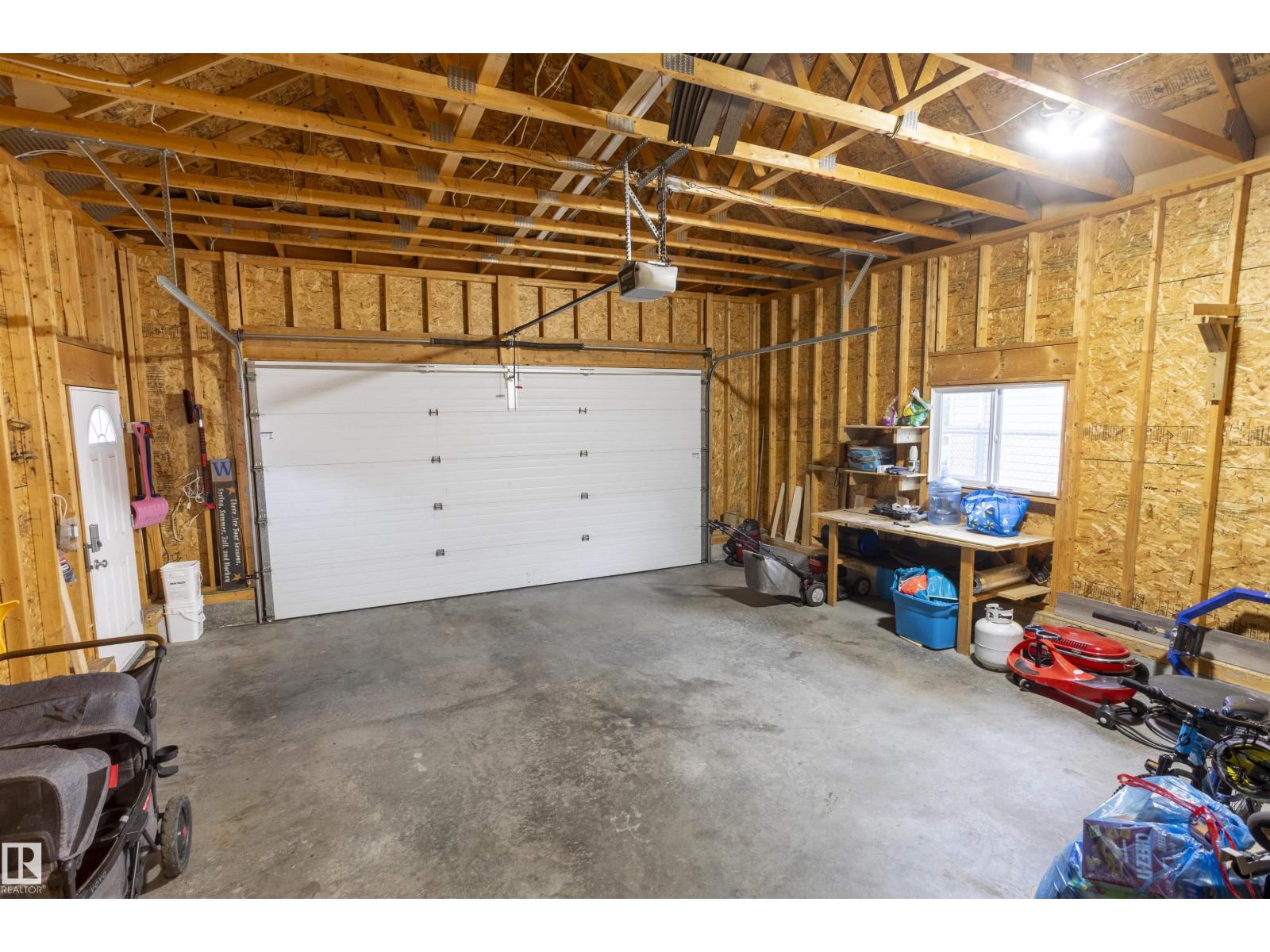 1441 HIGHWOOD BV — photo 34