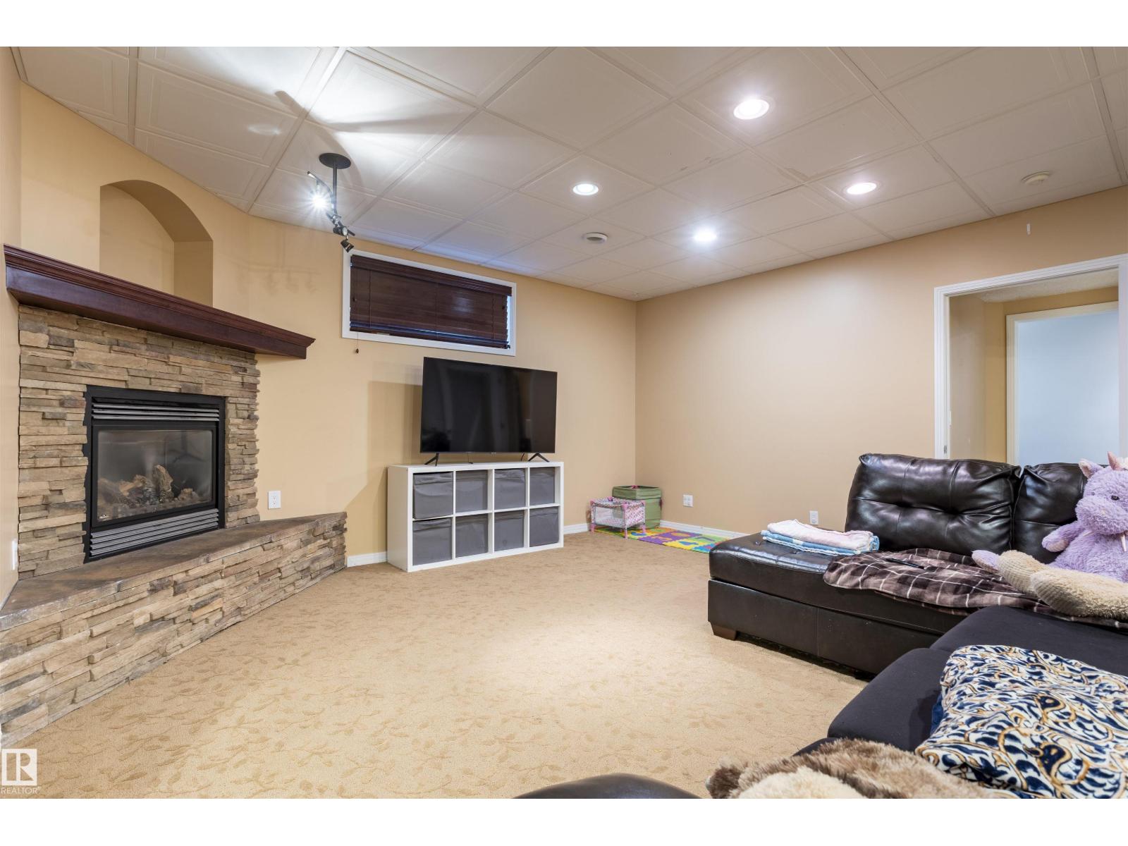 1441 HIGHWOOD BV — photo 14