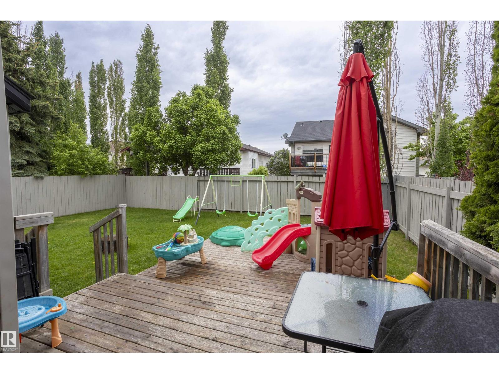 1441 HIGHWOOD BV — photo 32