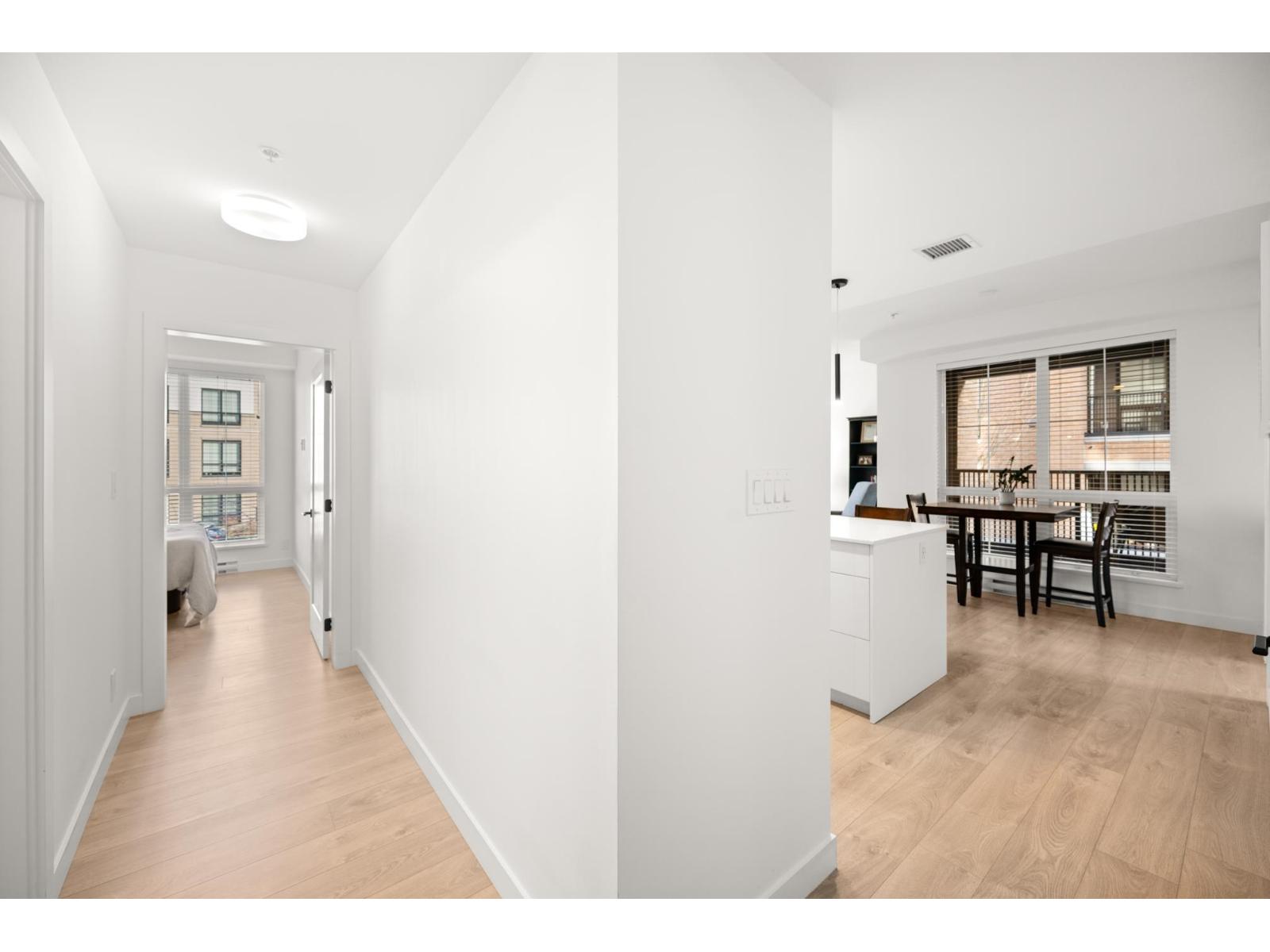 202 20052 83A AVENUE, Langley