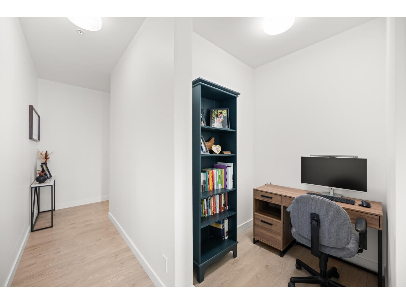 202 20052 83A AVENUE, Langley
