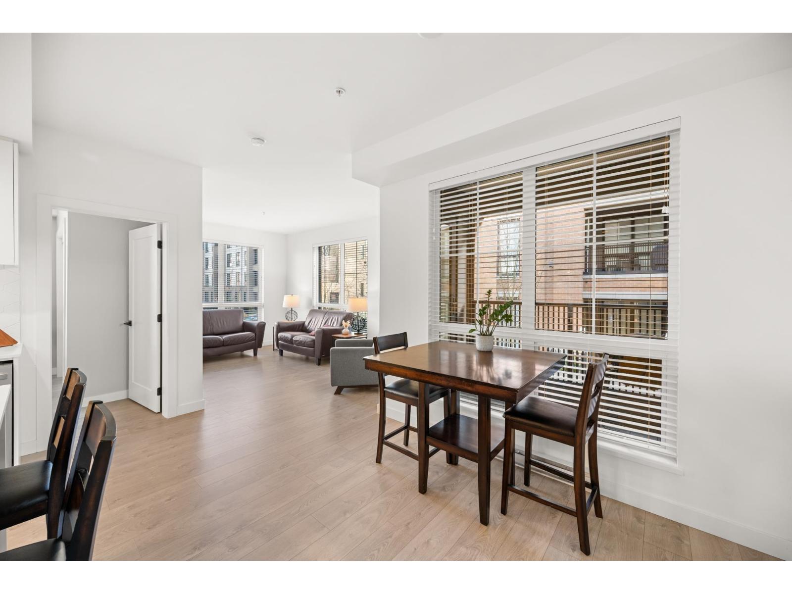 202 20052 83A AVENUE, Langley