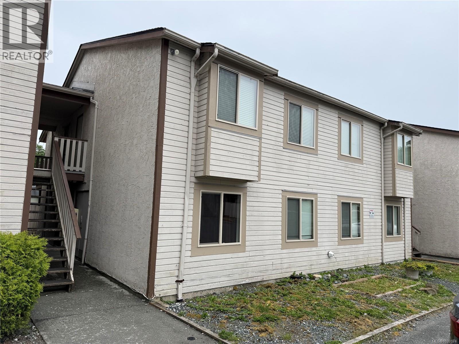 #26 7077 Highland Dr - 1