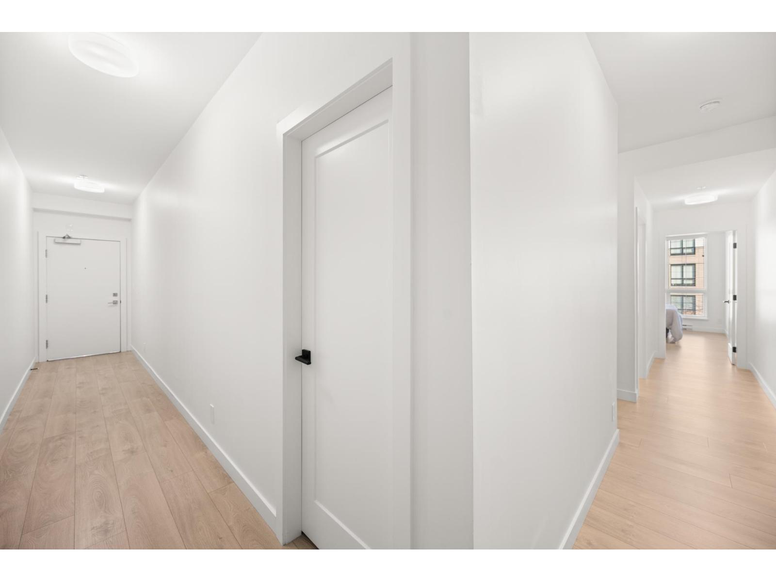 202 20052 83A AVENUE, Langley