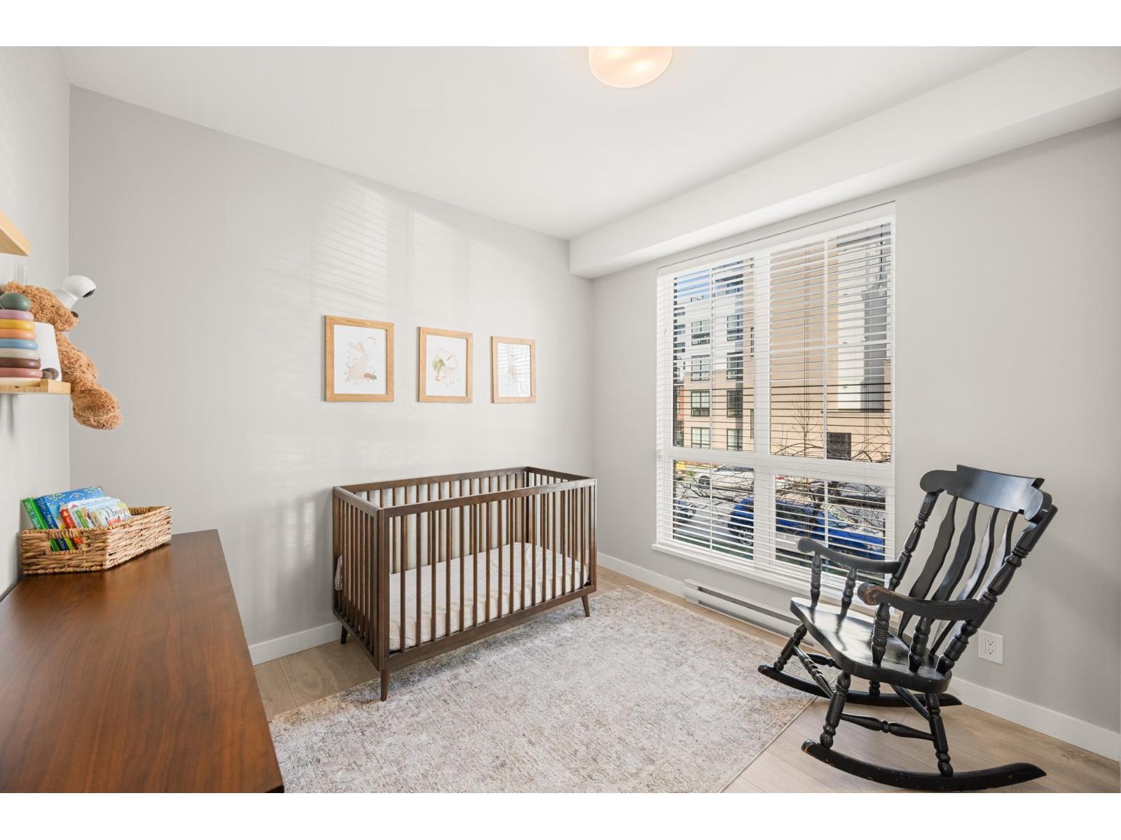 202 20052 83A AVENUE, Langley
