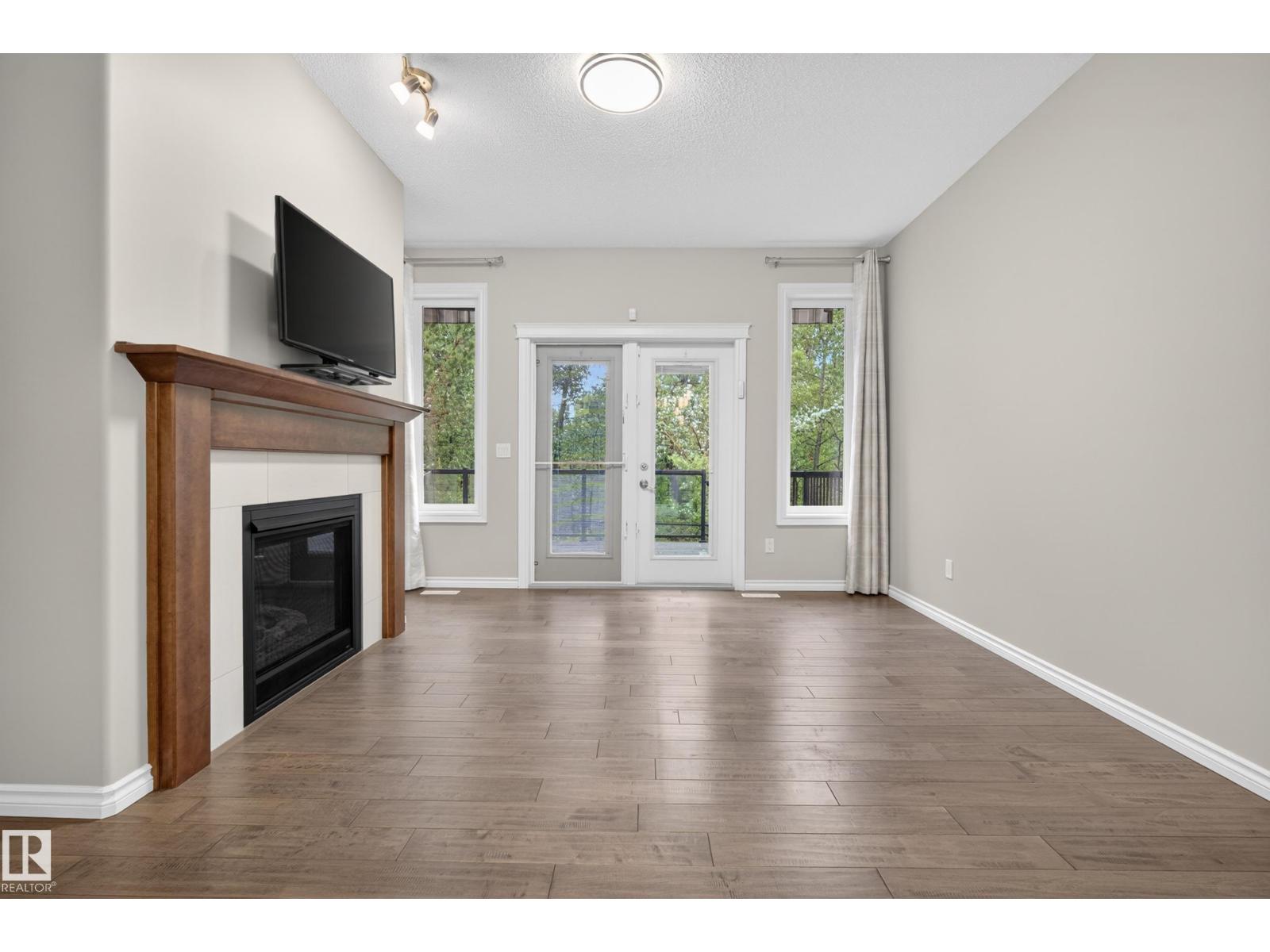 #29 5300 SUNVIEW LN — photo 9