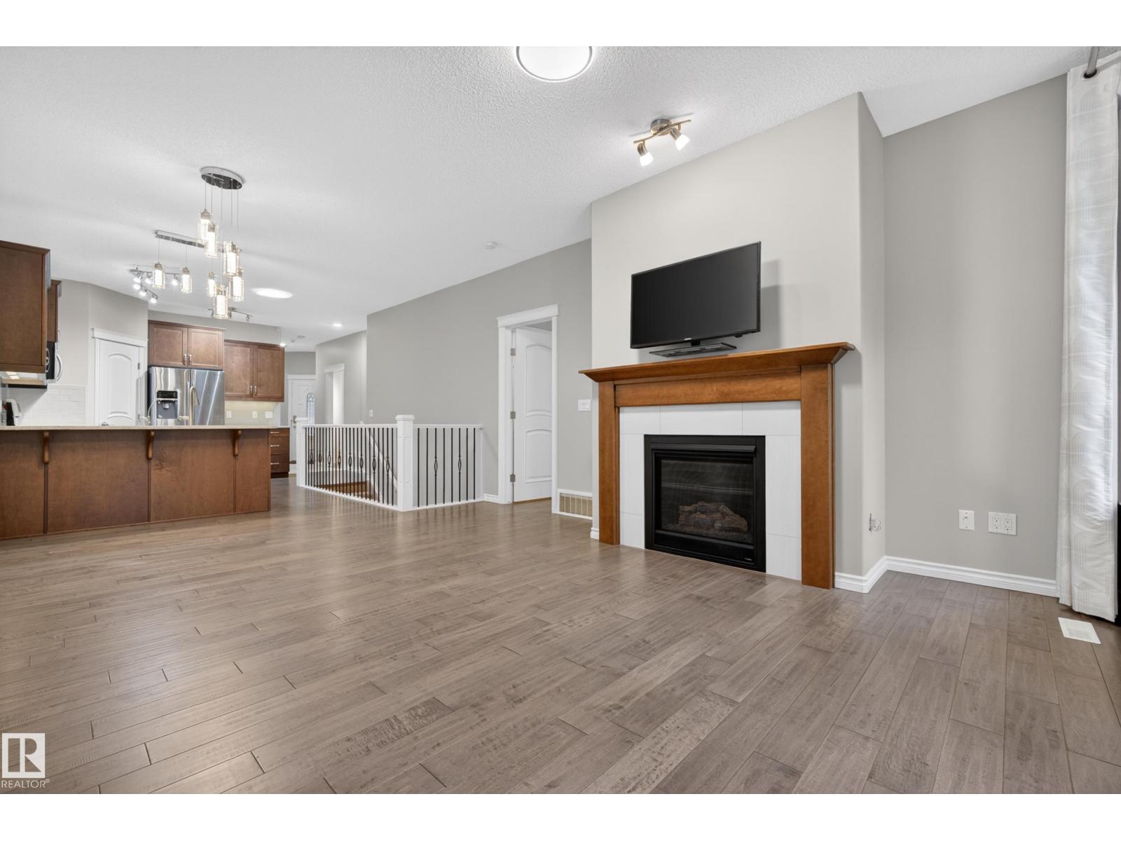 #29 5300 SUNVIEW LN — photo 10