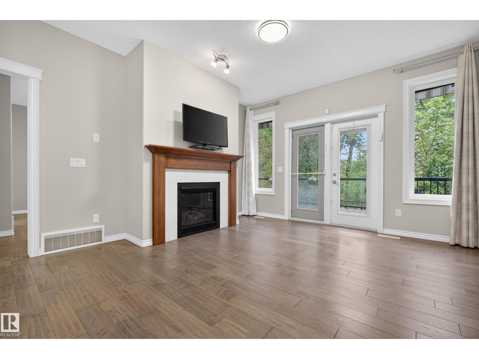 #29 5300 SUNVIEW LN — photo 11