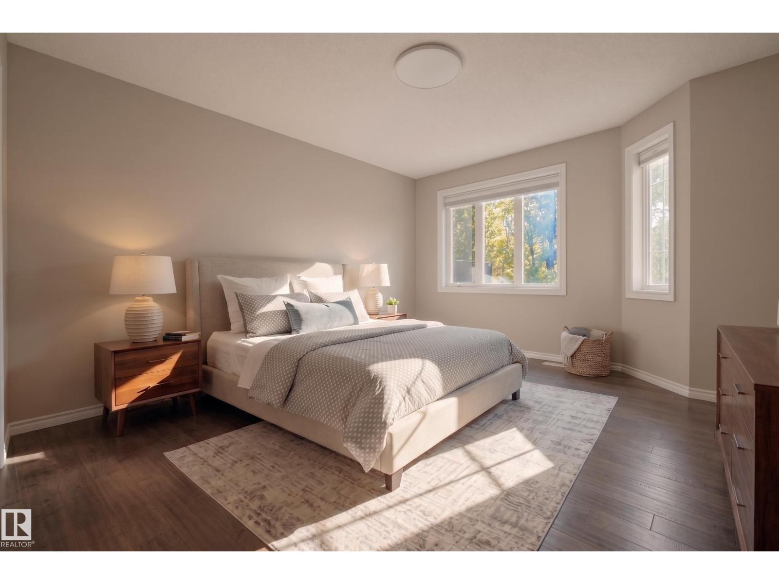 #29 5300 SUNVIEW LN — photo 12