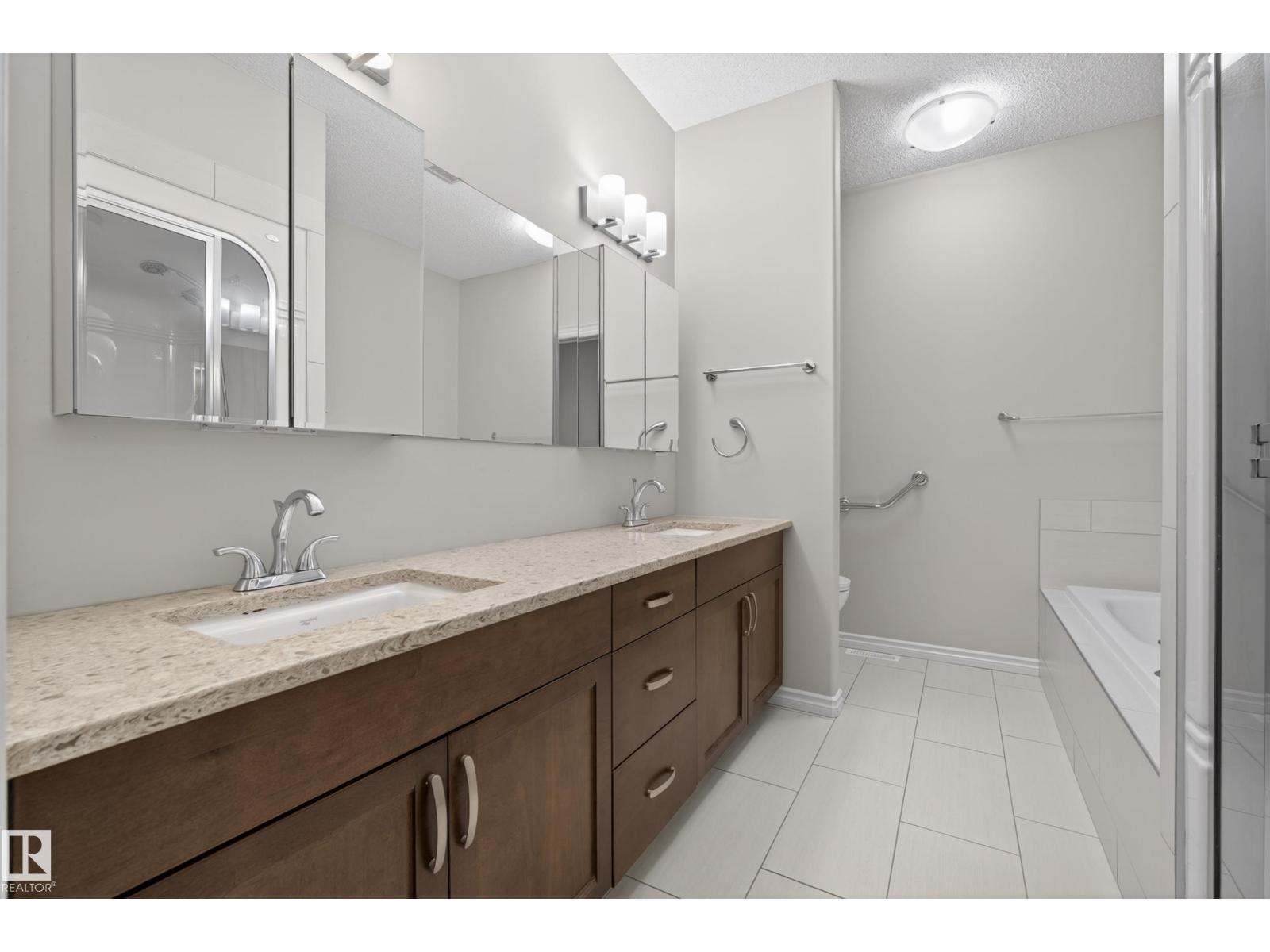 #29 5300 SUNVIEW LN — photo 13
