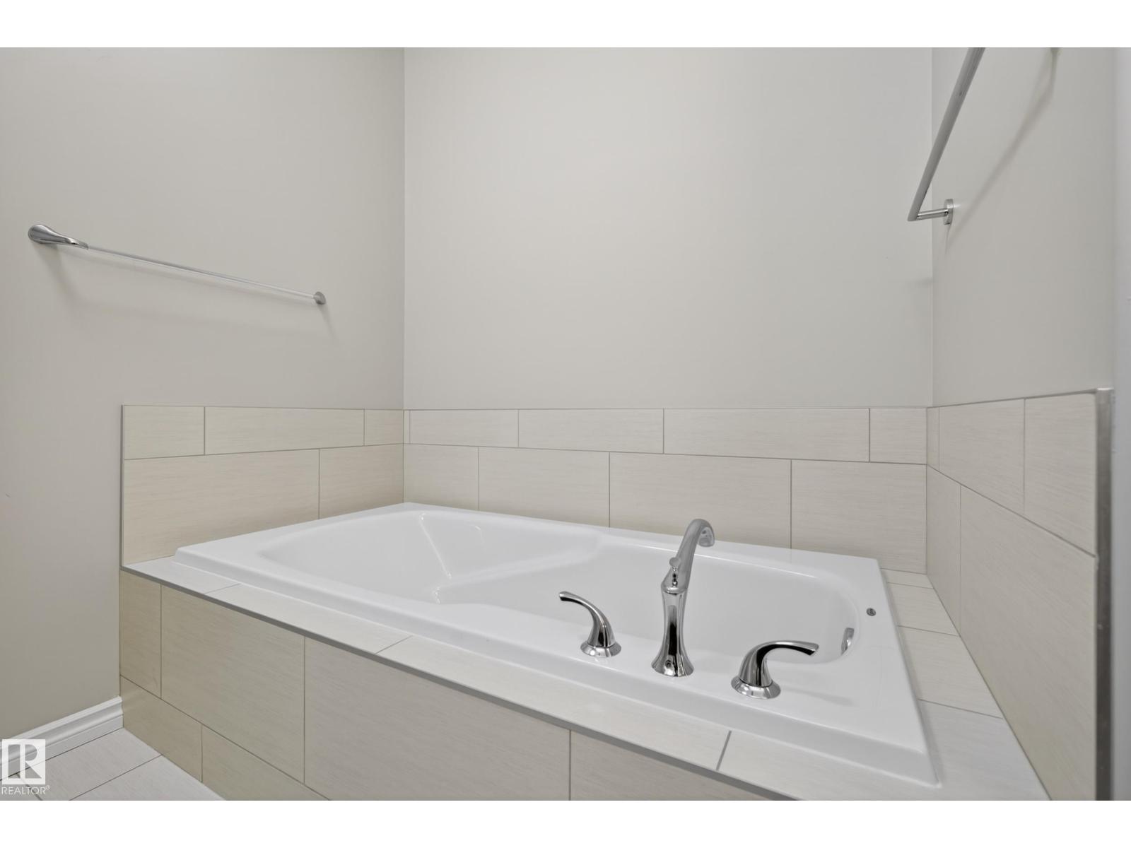 #29 5300 SUNVIEW LN — photo 14