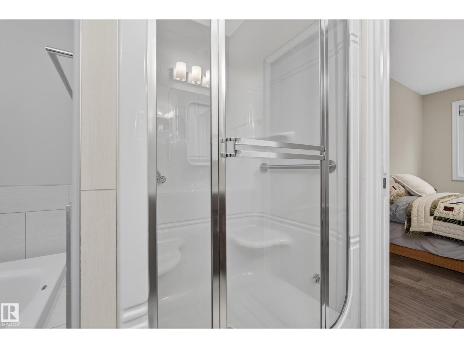 #29 5300 SUNVIEW LN — photo 15