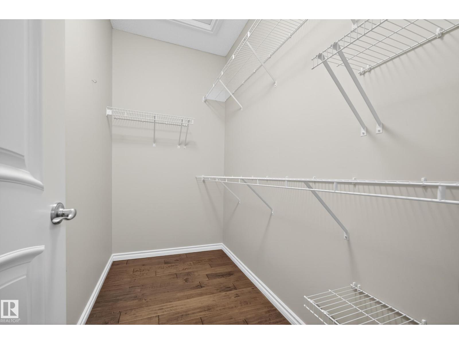 #29 5300 SUNVIEW LN — photo 16