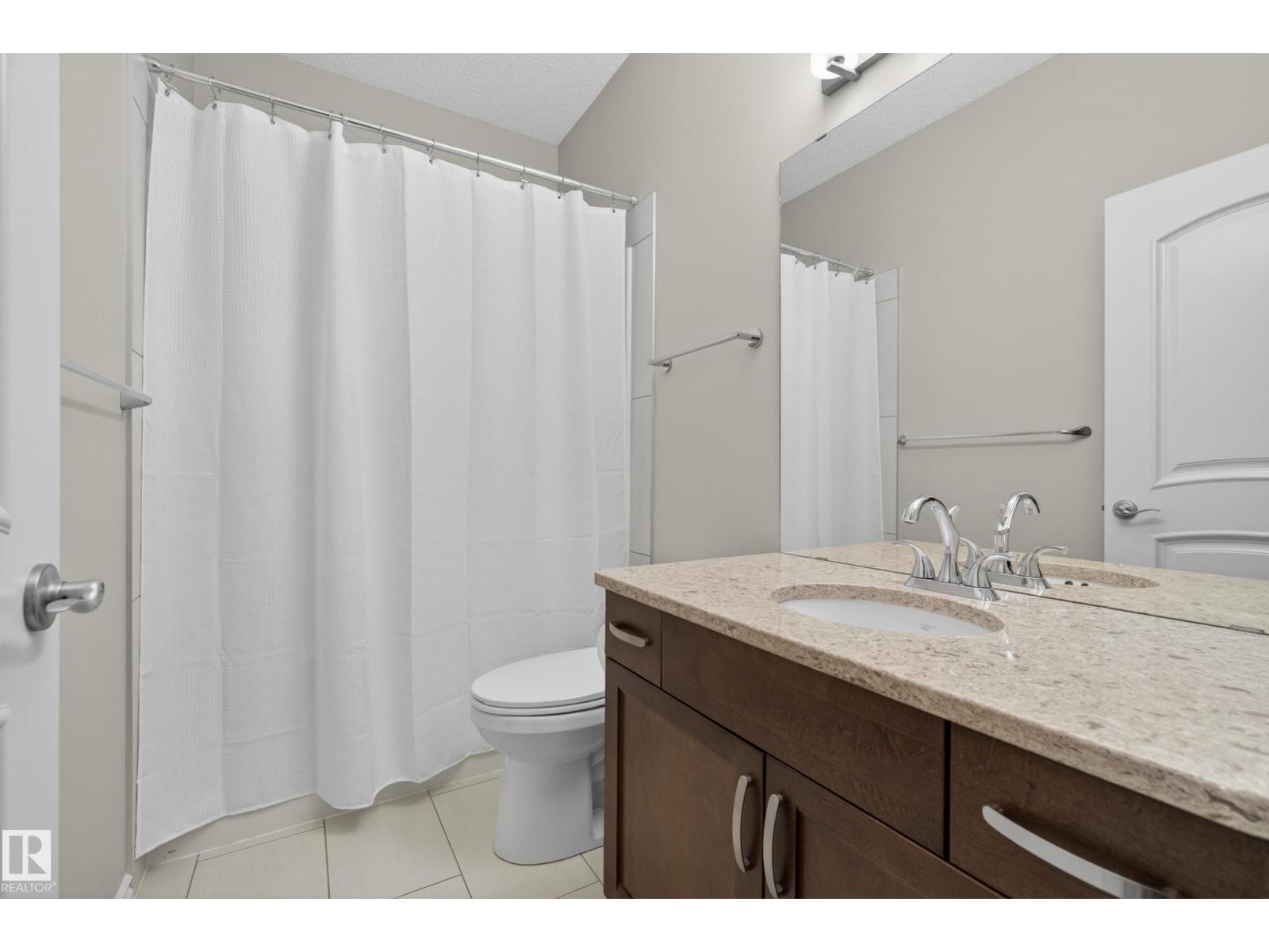 #29 5300 SUNVIEW LN — photo 17