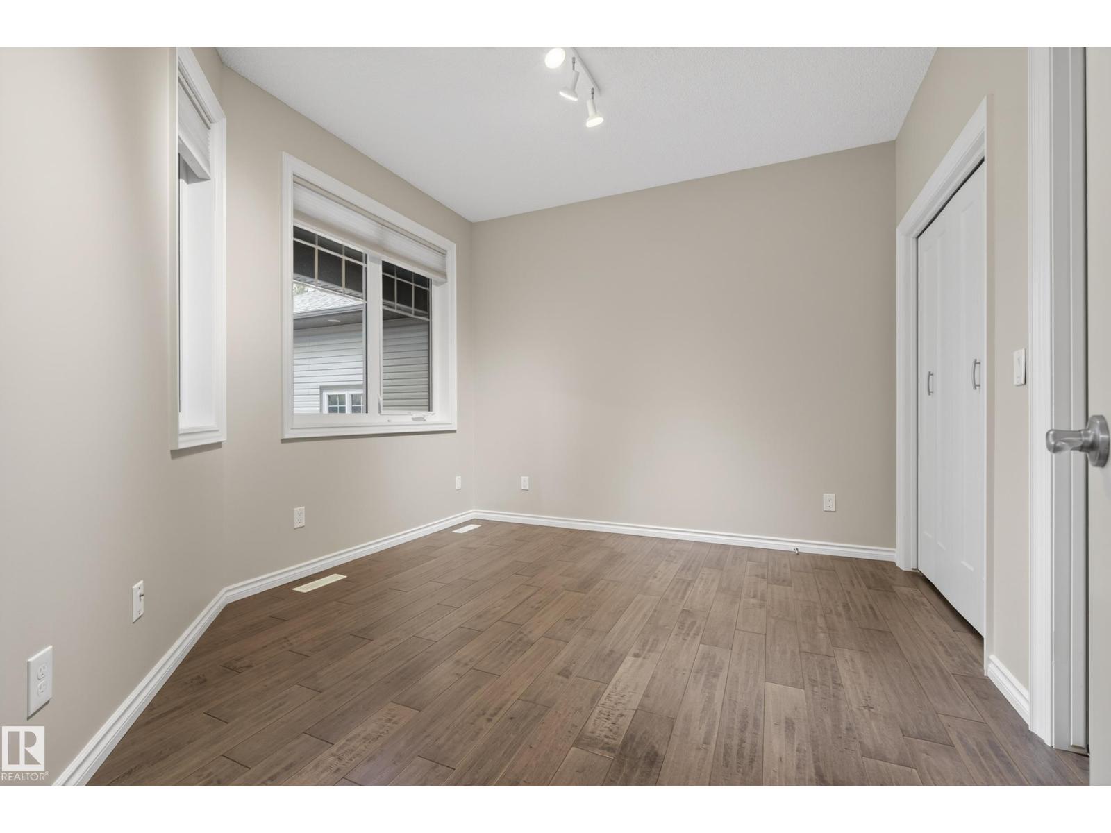 #29 5300 SUNVIEW LN — photo 18