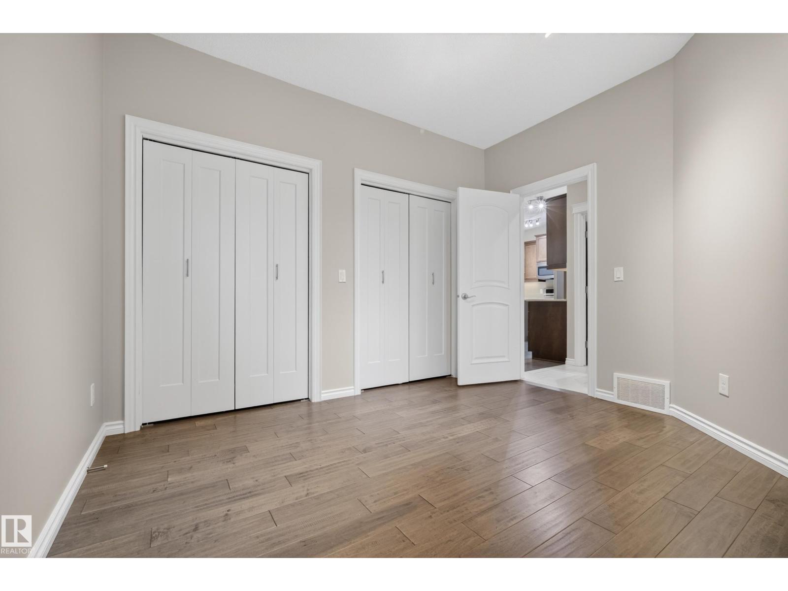 #29 5300 SUNVIEW LN — photo 19