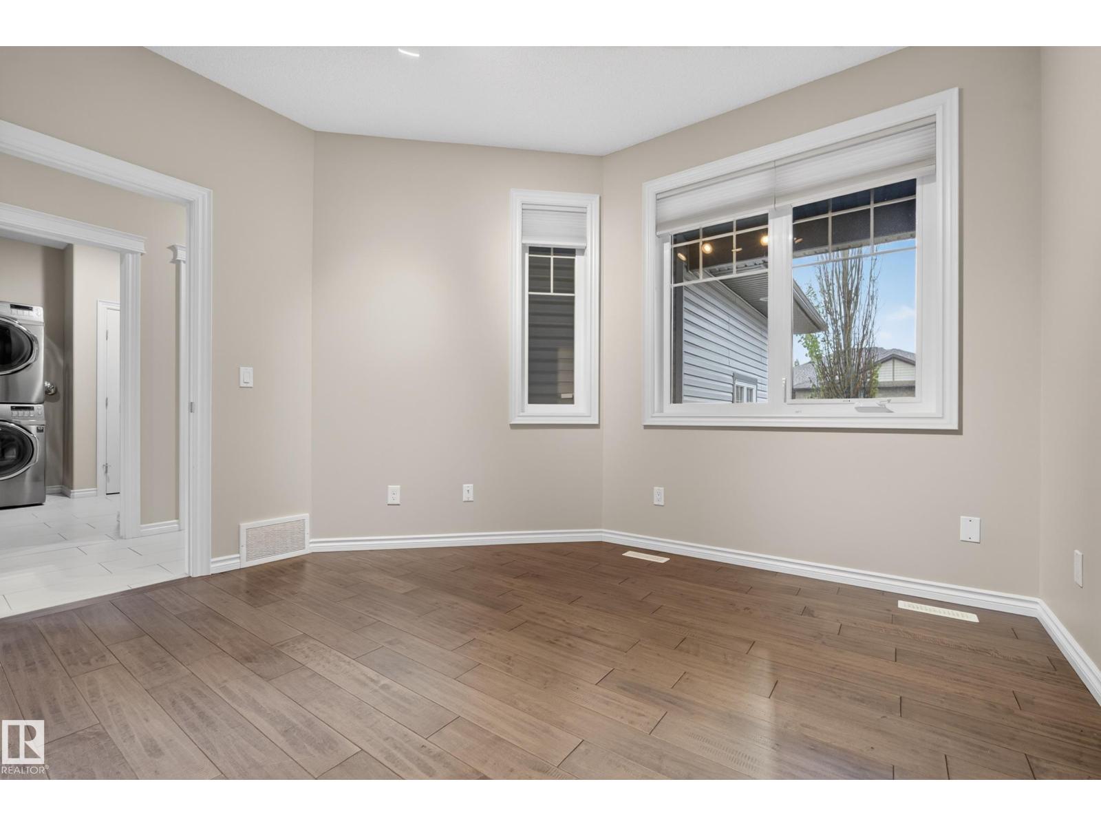 #29 5300 SUNVIEW LN — photo 20