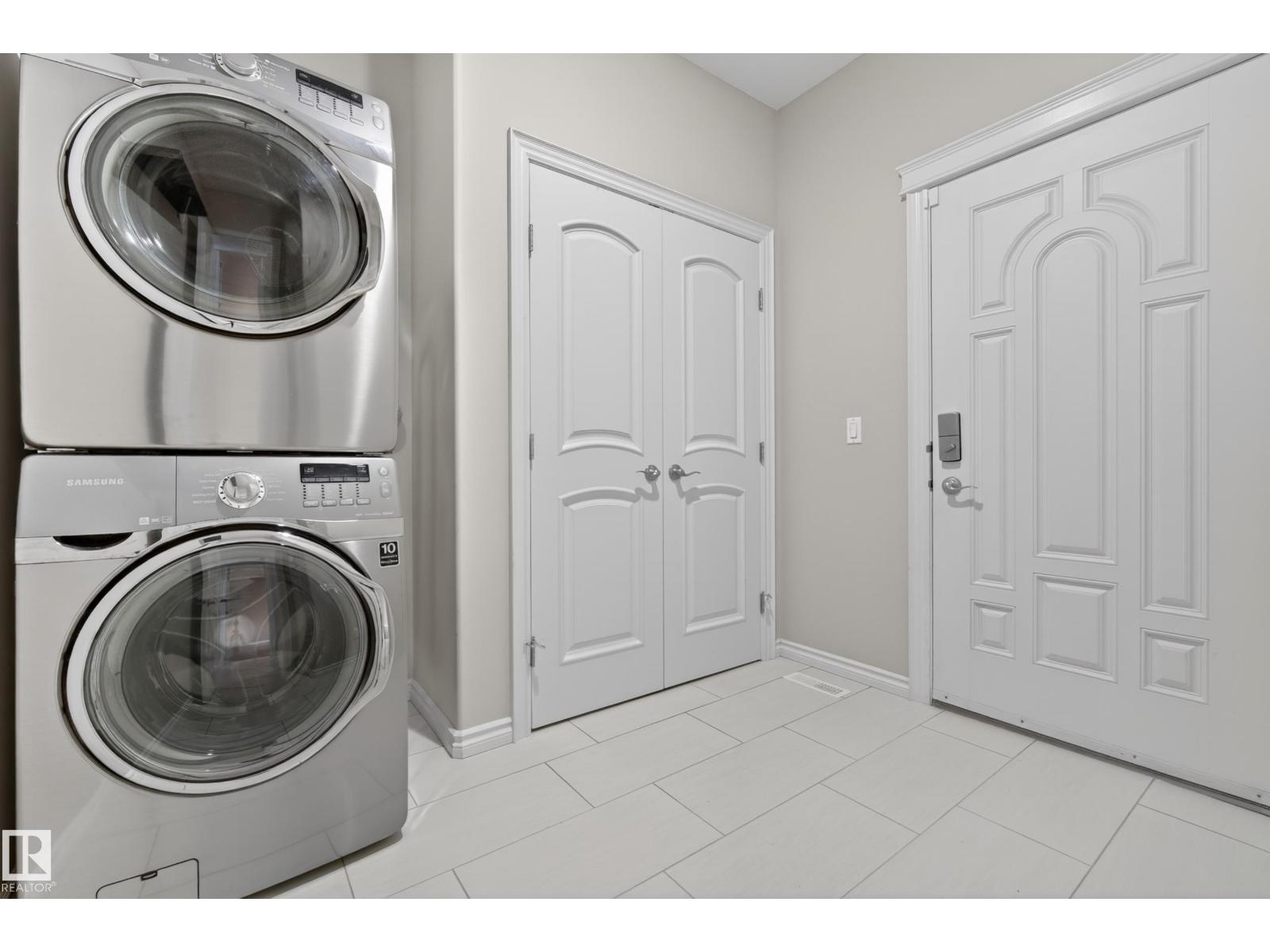 #29 5300 SUNVIEW LN — photo 21
