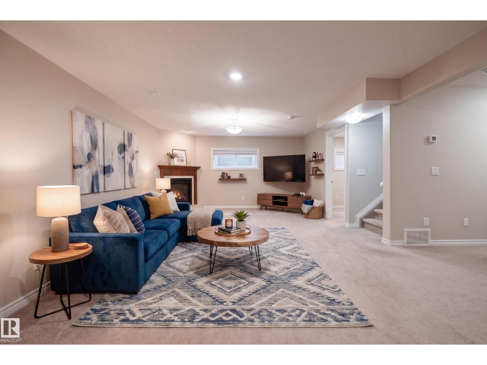 #29 5300 SUNVIEW LN — photo 22